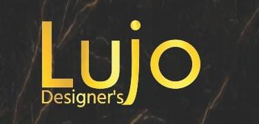 lujointeriors